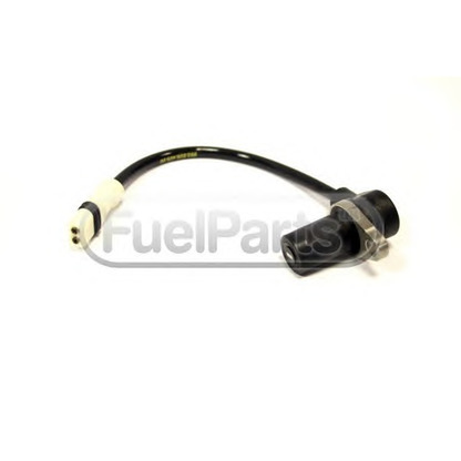 Foto Sensor, revoluciones de la rueda STANDARD AB1171