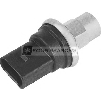 Photo Pressure Switch, air conditioning STANDARD F436518
