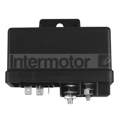 Photo Relay, glow plug system STANDARD 80522