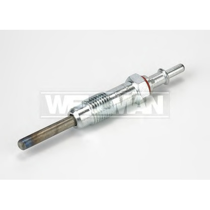 Photo Glow Plug STANDARD W426