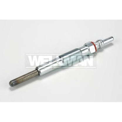 Photo Glow Plug STANDARD W434