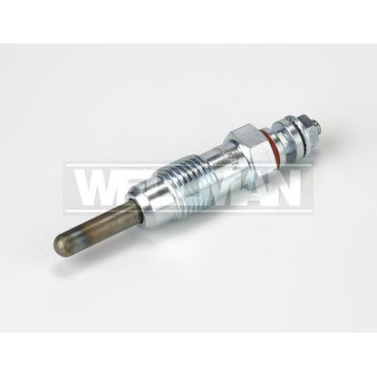 Photo Glow Plug STANDARD W524