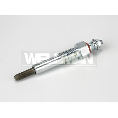 Photo Glow Plug STANDARD W527