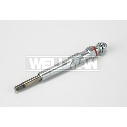 Photo Glow Plug STANDARD W580