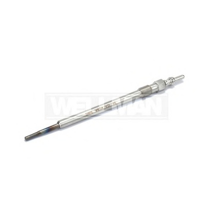 Photo Glow Plug STANDARD W654