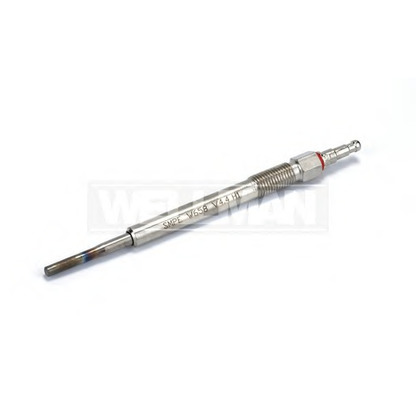 Photo Glow Plug STANDARD W658