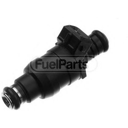 Photo Nozzle and Holder Assembly STANDARD FI1096