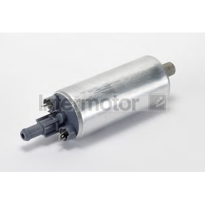 Photo Fuel Pump STANDARD 38846