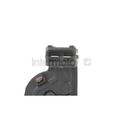 Photo Pump, fuel pre-supply STANDARD 38313