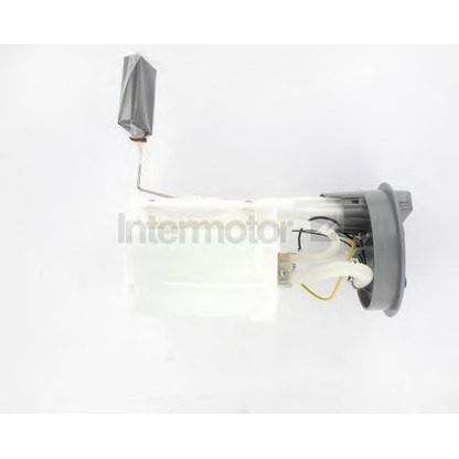 Photo Fuel Pump STANDARD 39149