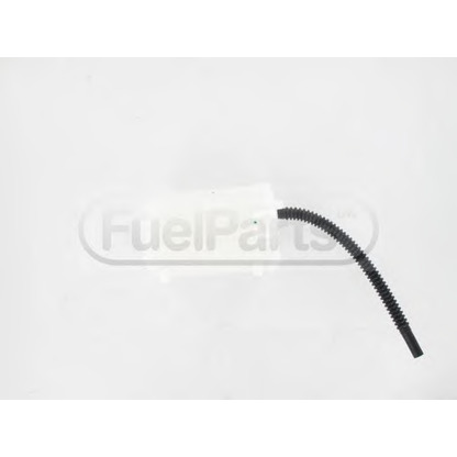 Photo Fuel Pump STANDARD FP4008