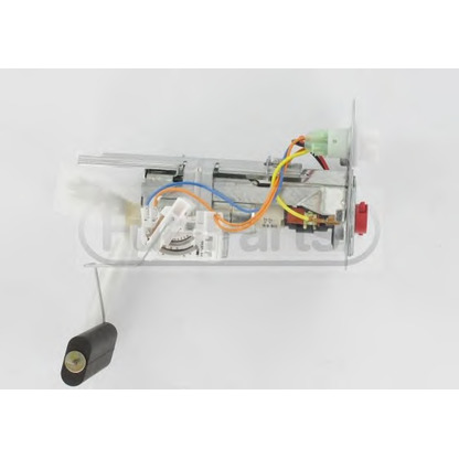 Foto Imp. alimentazione carburante STANDARD FP5087