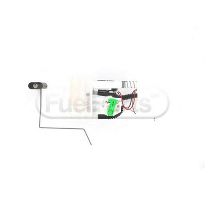 Photo Fuel Feed Unit STANDARD FP5099