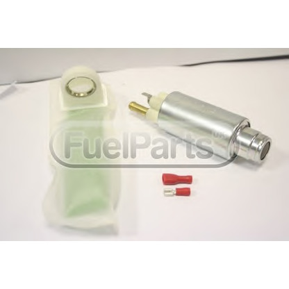 Foto Pompa carburante STANDARD FP2061