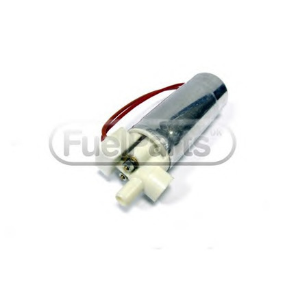 Photo Fuel Pump STANDARD FP2148