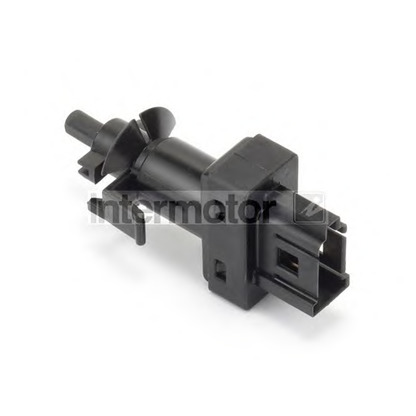 Photo Control Switch, cruise control STANDARD 51567