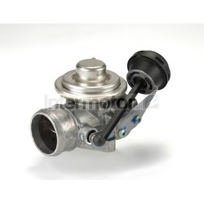 Foto Valvola ricircolo gas scarico-EGR STANDARD 14978