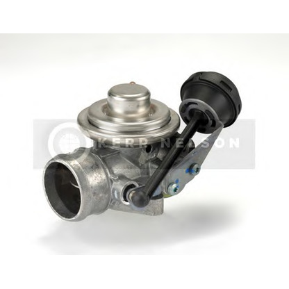 Photo EGR Valve STANDARD ERV058