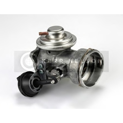 Photo EGR Valve STANDARD ERV074