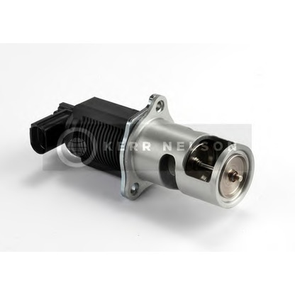 Foto Valvola ricircolo gas scarico-EGR STANDARD ERV084