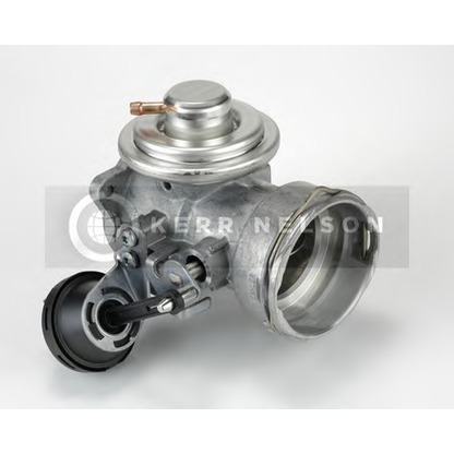 Photo EGR Valve STANDARD ERV034