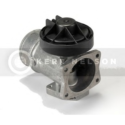 Photo EGR Valve STANDARD ERV056