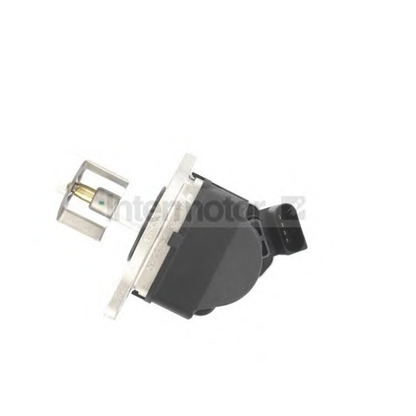 Photo EGR Valve STANDARD 14383