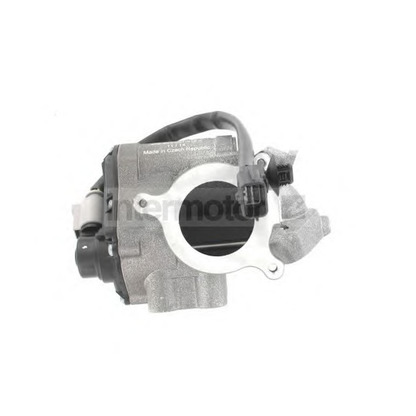 Photo EGR Valve STANDARD 14455