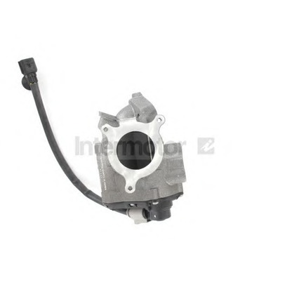 Photo EGR Valve STANDARD 14455