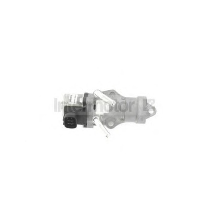 Photo EGR Valve STANDARD 14464