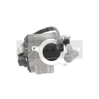 Foto Valvola ricircolo gas scarico-EGR STANDARD ERV229