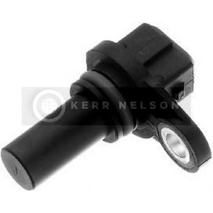 Photo Sensor, speed STANDARD EPS124