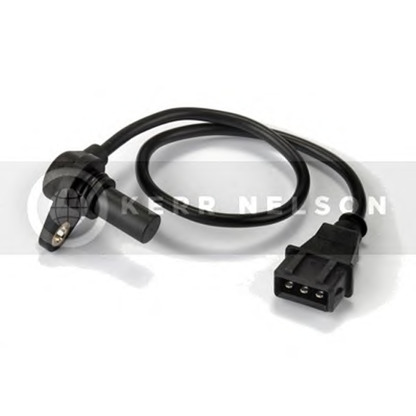 Foto Sensor, velocidad STANDARD EPS187