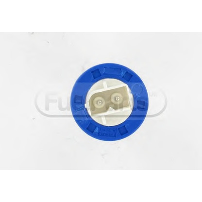 Photo Sensor, speed STANDARD CS1451