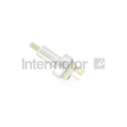 Foto Interruttore luce freno STANDARD 51576