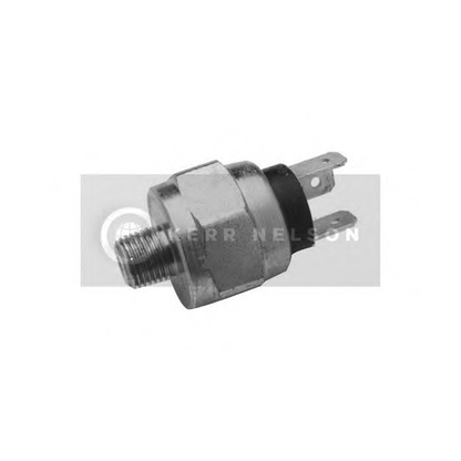 Photo Pressure Switch, brake hydraulics STANDARD SBL134