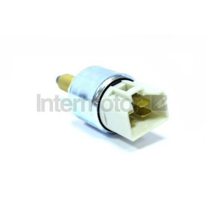 Foto Interruttore luce freno STANDARD 51537