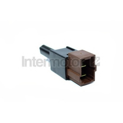 Photo Brake Light Switch STANDARD 51787