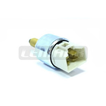 Photo Brake Light Switch STANDARD LBLS085