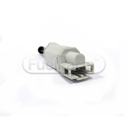 Photo Brake Light Switch STANDARD BLS1079