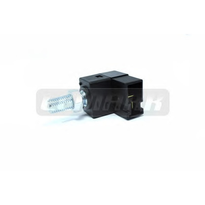 Photo Brake Light Switch STANDARD LBLS135