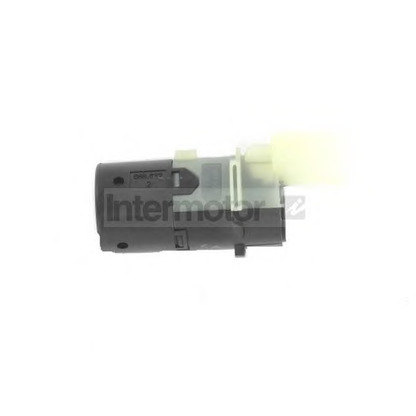 Foto Sensor, Einparkhilfe STANDARD 59526