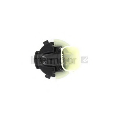 Foto Sensor, Einparkhilfe STANDARD 59526