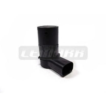 Photo Park Assist Sensor STANDARD LPS028