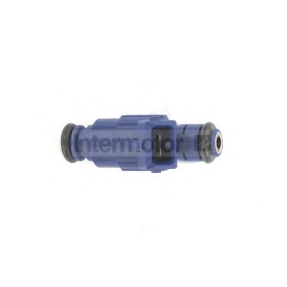 Photo Porte-injecteur STANDARD 31055