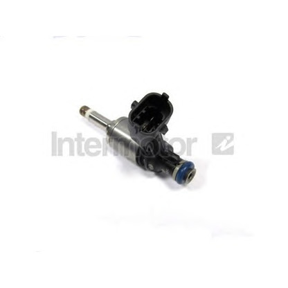 Photo Nozzle and Holder Assembly STANDARD 31100