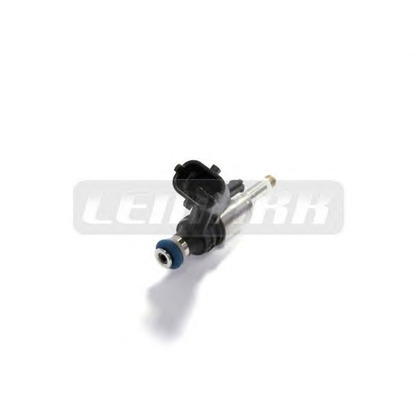 Photo Nozzle and Holder Assembly STANDARD LFI029