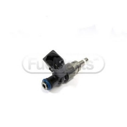 Photo Nozzle and Holder Assembly STANDARD FI1246