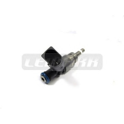 Photo Nozzle and Holder Assembly STANDARD LFI096