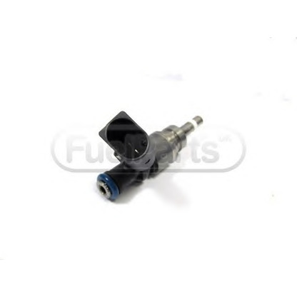 Photo Nozzle and Holder Assembly STANDARD FI1247